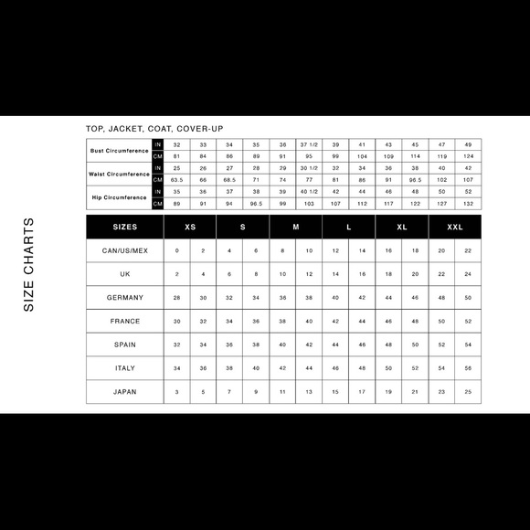 🎉HP🎉NWT🌸Gorgeous Shimmer Black and Cream Patter Long Knit Jacket - Picture 15 of 16